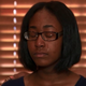 Shaniaya Hunter
WSB-TV Screenshot